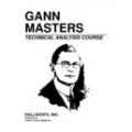 Gann Masters Books,Hallikers Inc - Gann Masters II (Enjoy Free BONUS 50 pips profit system FOREX BREAKOUT STRATEGY)